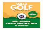 6th Annual SMLLA Golf Tournament