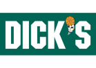 20% off Dick's Sporting Goods 1/17-1/20